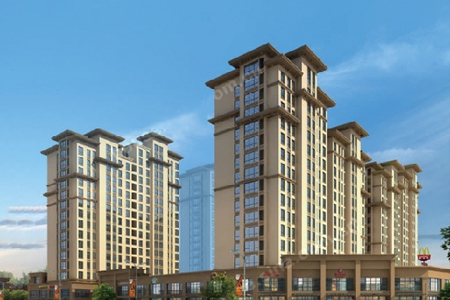 شرکت آسانسور خانگی Suzhou Dongao ، Ltd.