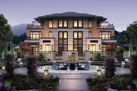 شرکت آسانسور خانگی Suzhou Dongao ، Ltd.