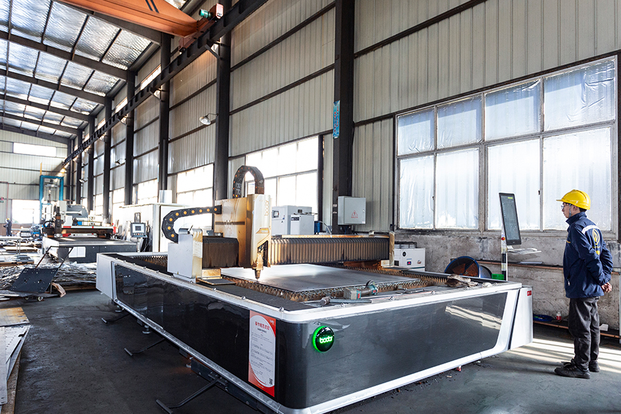 شرکت آسانسور خانگی Suzhou Dongao ، Ltd.