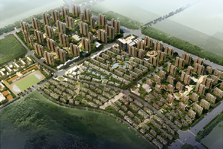 شرکت آسانسور خانگی Suzhou Dongao ، Ltd.