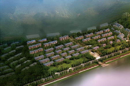 شرکت آسانسور خانگی Suzhou Dongao ، Ltd.