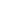 شرکت آسانسور خانگی Suzhou Dongao ، Ltd.