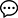 شرکت آسانسور خانگی Suzhou Dongao ، Ltd.