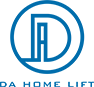 شرکت آسانسور خانگی Suzhou Dongao ، Ltd.