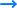 شرکت آسانسور خانگی Suzhou Dongao ، Ltd.