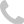 شرکت آسانسور خانگی Suzhou Dongao ، Ltd.