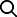 شرکت آسانسور خانگی Suzhou Dongao ، Ltd.